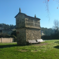 Foto de Arteixo