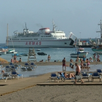Foto de Tenerife
