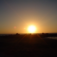 Foto de Arona