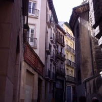 Foto de Pamplona