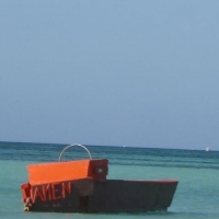 Foto de Oranjestad