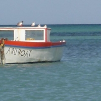Foto de Oranjestad