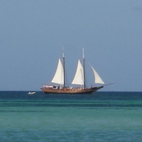 Foto de Malmork Beach
