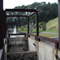 Foto de Zipaquirá