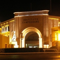 Foto de Campeche