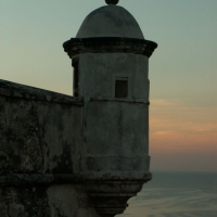 Foto de Campeche
