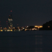 Foto de Vienna