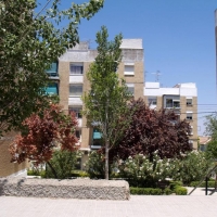 Foto de Lucena