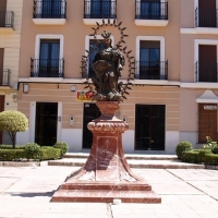 Foto de Lucena