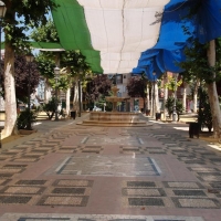 Foto de Lucena