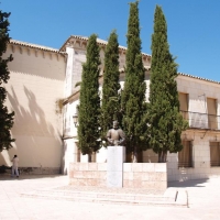 Foto de Lucena
