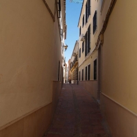 Foto de Lucena