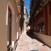 Foto de Lucena