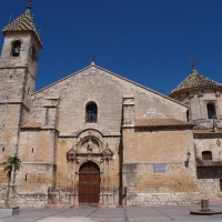 Foto de Lucena