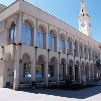 Foto de Lucena