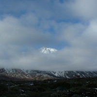 Foto de Tenerife