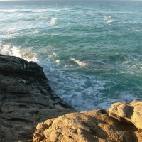 Foto de Arteixo