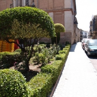 Foto de Lucena