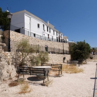 Foto de Lucena