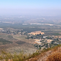 Foto de Lucena