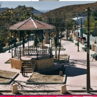 Foto de Santa Eulalia,Chihuahua,Mex