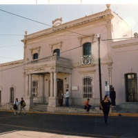 Foto de Chihuahua, Mexico