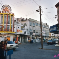 Foto de C.D. Juarez, Mexico