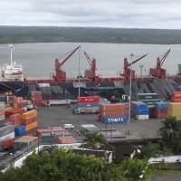 Foto de Buenaventura