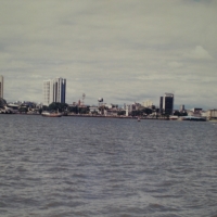 Foto de Buenaventura