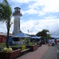 Foto de Buenaventura