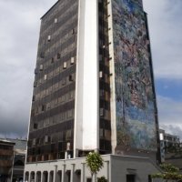 Foto de Buenaventura