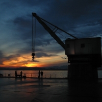 Foto de Santander