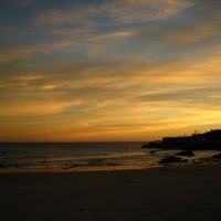 Foto de Santander