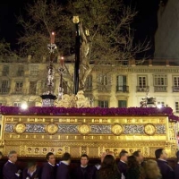 Foto de Málaga