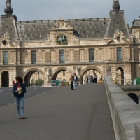 Foto de Paris