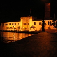 Foto de San Juan