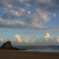 Foto de Santander
