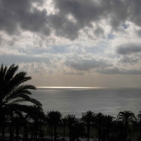 Foto de Alicante