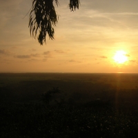 Foto de Ahuachapan