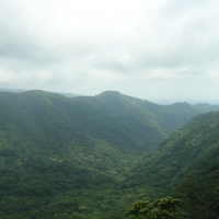 Foto de Ahuachapan