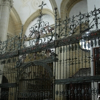 Foto de Baeza