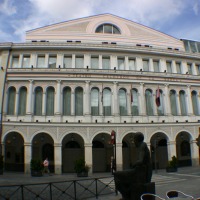 Foto de Valladolid
