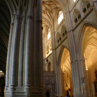 Foto de Palencia