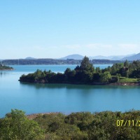 Foto de Linares (Colbun)
