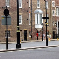 Foto de Londres