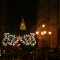 Foto de Oviedo