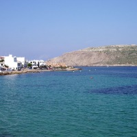 Foto de Fornells - Menorca