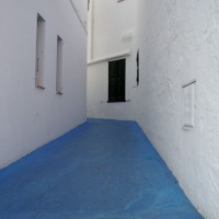 Foto de Fornells - Menorca