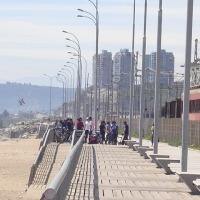 Foto de valparaiso