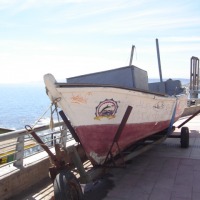 Foto de valparaiso
